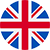 england-flag-circle